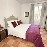 Anemone - Voor 8 Personen بيت للعطل *