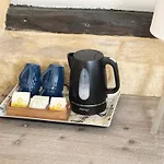 Anemone - Voor 8 Personen *