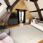 Anemone - Voor 8 Personen * Meyrals
