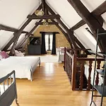 بيت للعطل Anemone - Voor 8 Personen Meyrals