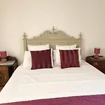Anemone - Voor 8 Personen بيت للعطل